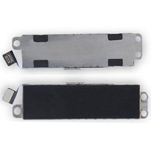 İphone 8 Plus Titreşim Motoru