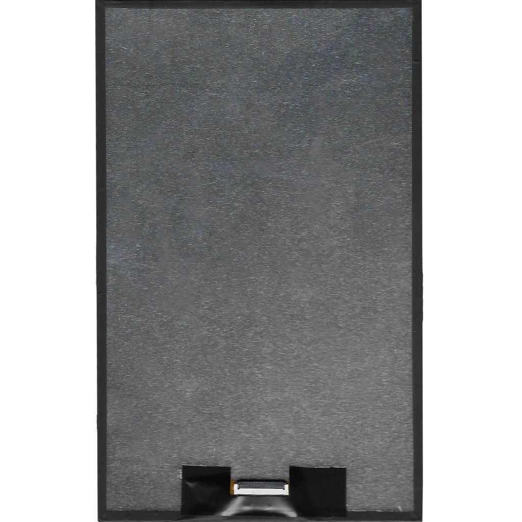 Hometech Alfa 8RX Lcd İç Ekran