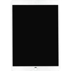 Apple İpad Air 3 MUUL2TU/A Ekran Dokunmatik Set Beyaz