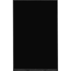 Hometech Alfa 8MS Lcd İç Ekran
