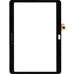 Samsung Galaxy Tab S SM-T800 Dokunmatik Siyah