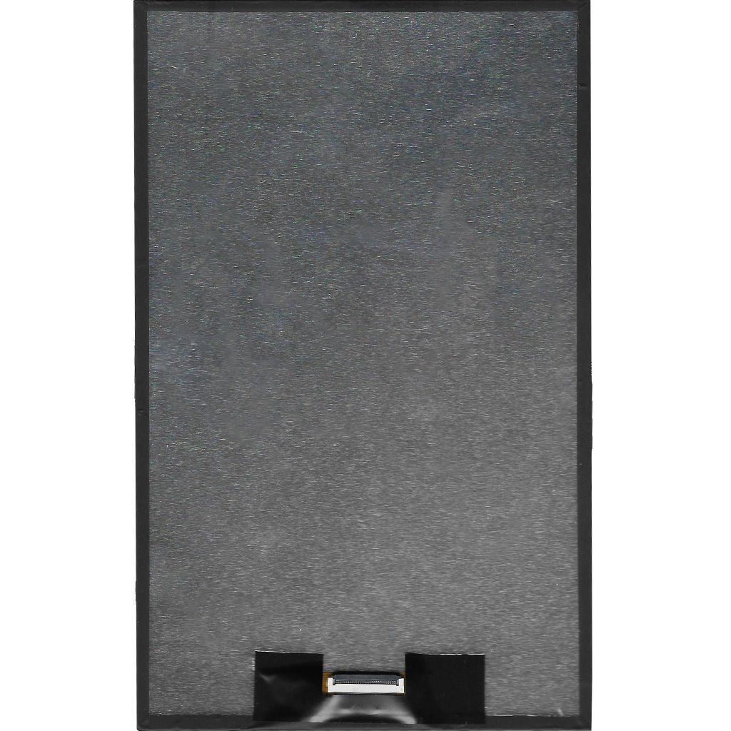 Hometech Alfa 8ST Lcd İç Ekran