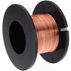 EB-BA530ABE Kodlu Batarya Pil - Orjinal