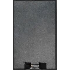 Hometech Alfa 8SM Lcd İç Ekran