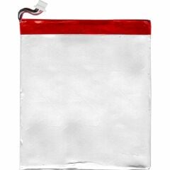 Casper Via L30 Batarya Pil