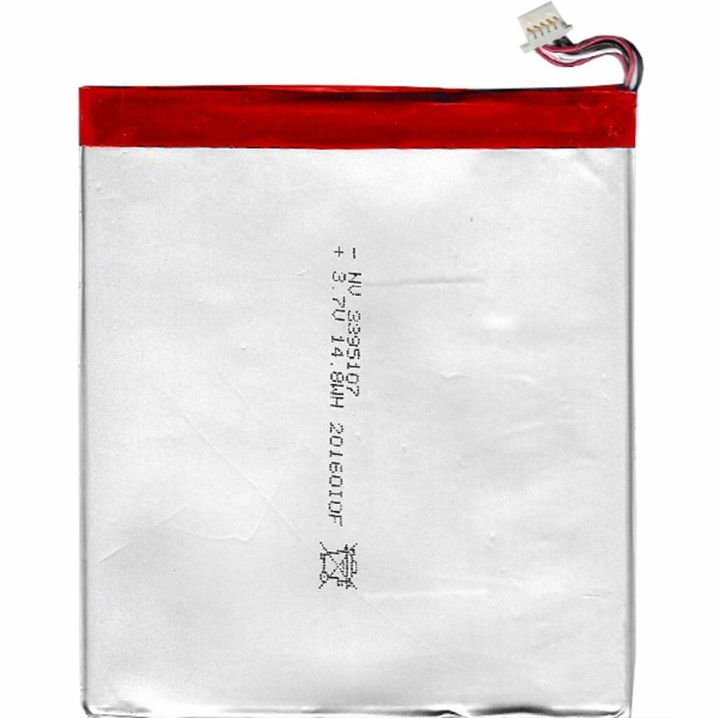 Casper Via L30 Batarya Pil