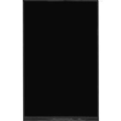 Casper Via S38 Lcd İç Ekran