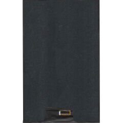 Casper Via S38 Lcd İç Ekran