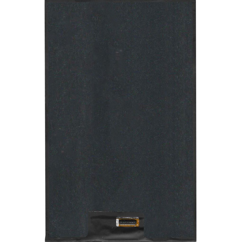 Casper S38-M Lcd İç Ekran