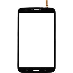 Samsung Galaxy SM-T312 Dokunmatik Siyah