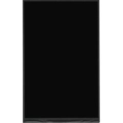 Casper S38 Plus Lcd İç Ekran