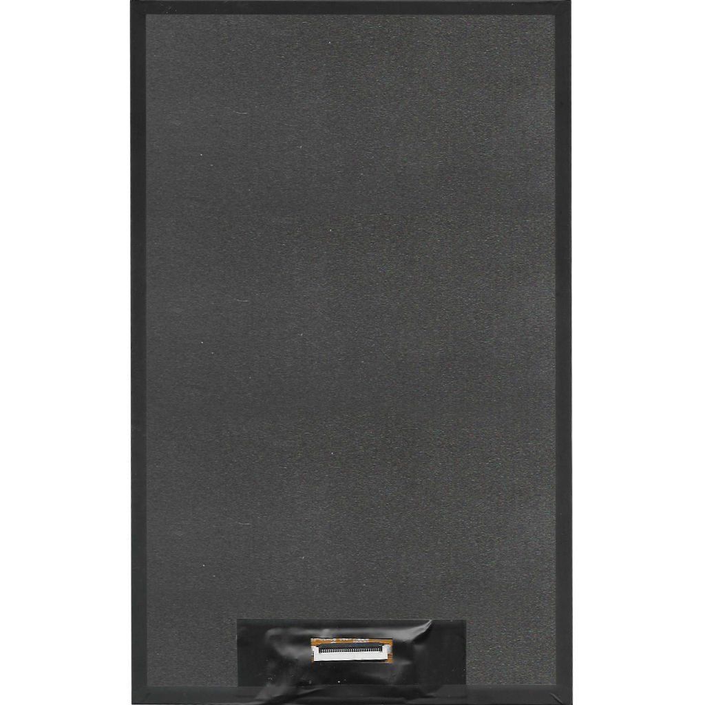 Casper S38 Plus Lcd İç Ekran