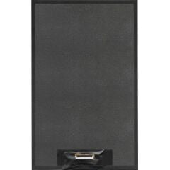 Casper S38 Plus Lcd İç Ekran