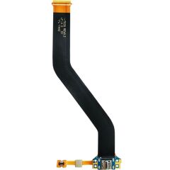 Samsung Galaxy Tab 4 SM-T532 Şarj Flex Kablosu