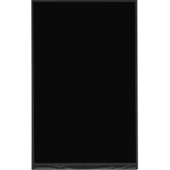 Hometech Alfa 8T Lcd İç Ekran