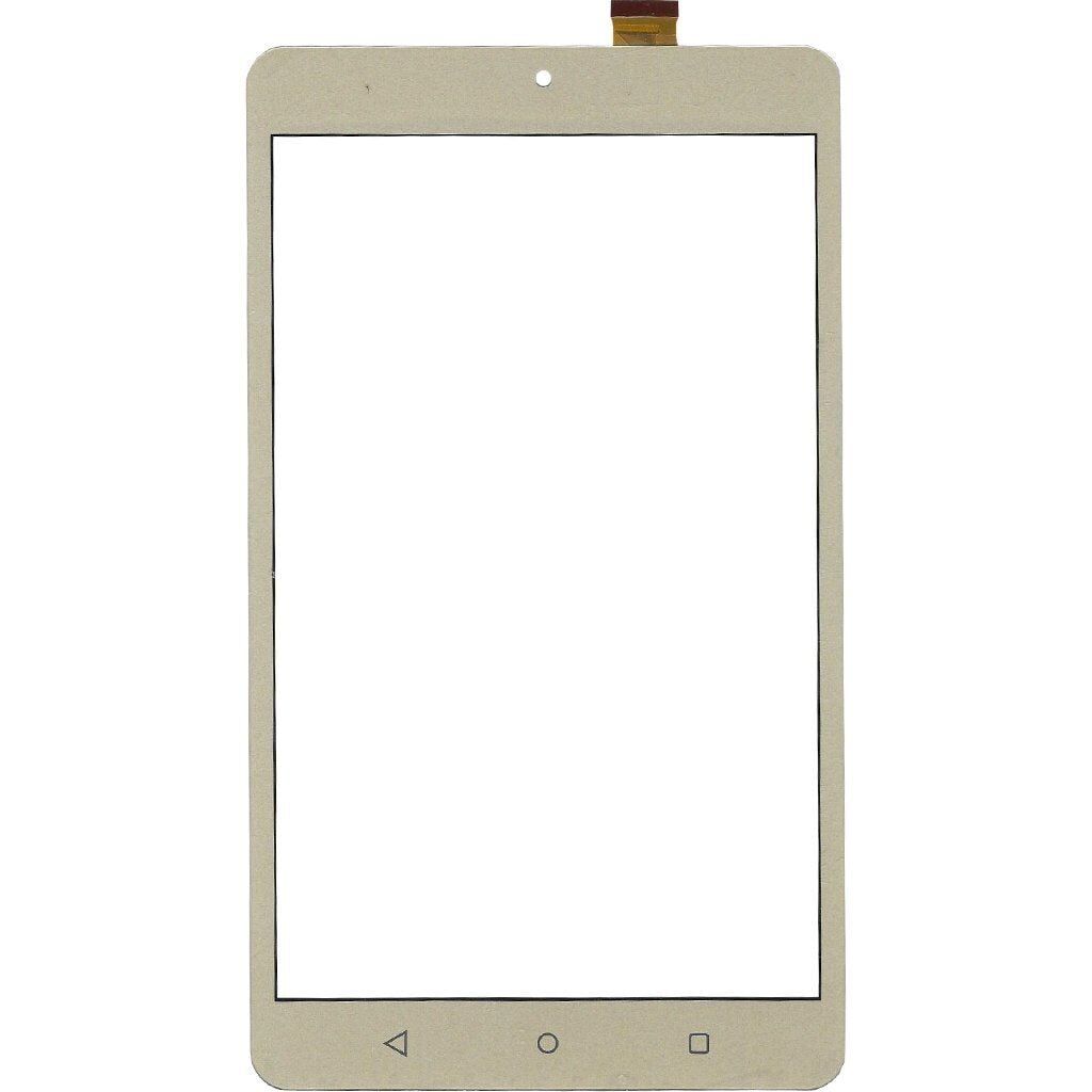 Casper Via S28 Dokunmatik Gold