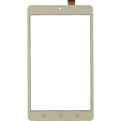 Casper Via S28 Dokunmatik Gold