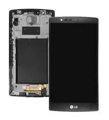 LG G4 H815 Lcd Ekran Dokunmatik