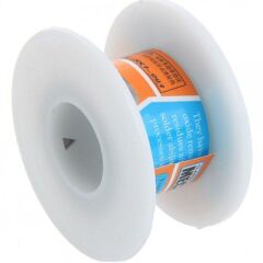 Samsung Galaxy A34 5G SM-A346 Batarya Pil - Orjinal