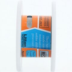 Samsung Galaxy A34 5G SM-A346 Batarya Pil - Orjinal