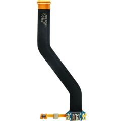 Samsung Galaxy Tab 4 SM-T535 Şarj Flex Kablosu