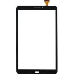 Samsung Galaxy Tab A SM-T580 Dokunmatik Siyah