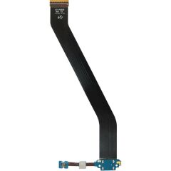 xy Tab 3 10.1 P5210 Şarj Flex Kablosu