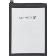 WT-S-W1 Kodlu Bataarya Pil - Orjinal