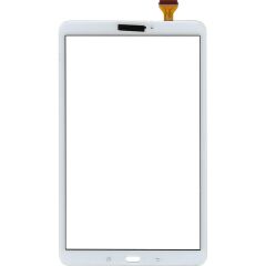 Samsung Galaxy Tab A SM-T580 Dokunmatik Beyaz