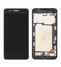 LG K9 Lcd Ekran Dokunmatik