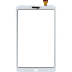 Samsung Galaxy Tab A SM-T587 Dokunmatik Beyaz