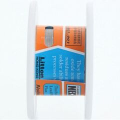 EB-BJ111ABE Kodlu Batarya Pil - Orjinal