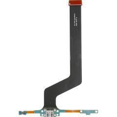 Samsung Galaxy Note 10.1 P602 Şarj Flex Kablosu