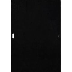 Lenovo Tab 4 TB-X704V Ekran Dokunmatik Set Siyah