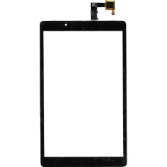 Lenovo Tab E8 Dokunmatik Siyah