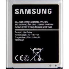Samsung Galaxy J1 Ace Neo SM-J111 Batarya Pil - Orjinal