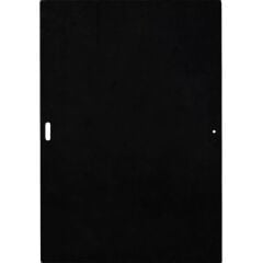 Lenovo Tab 4 TB-X704F Ekran Dokunmatik Set Siyah