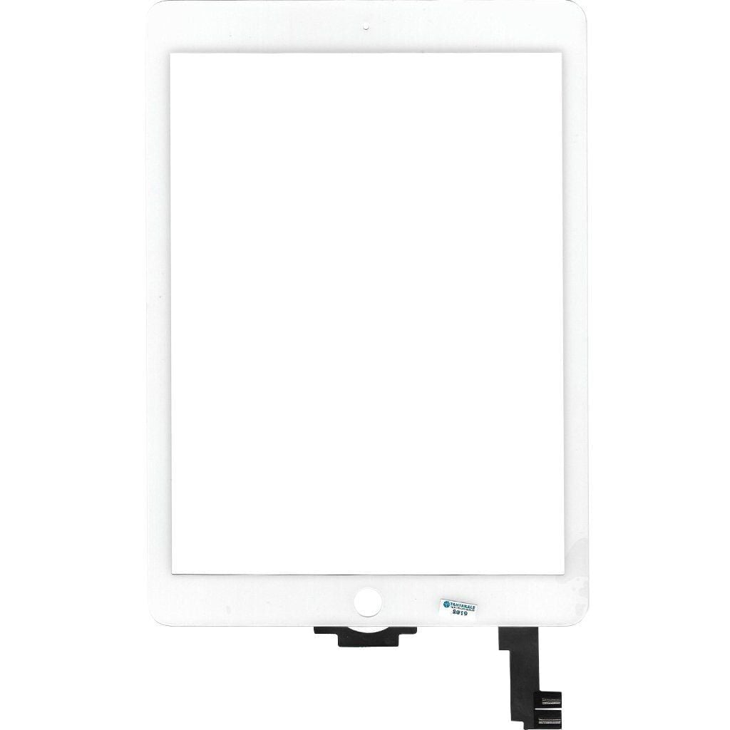 Apple İpad Air 2 A1547 Dokunmatik Beyaz