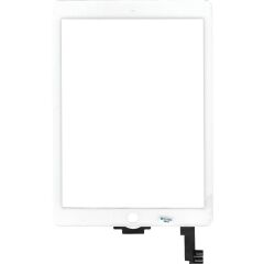 Apple İpad Air 2 A1547 Dokunmatik Beyaz