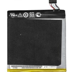 Asus MeMo Pad K017 Batarya Pil