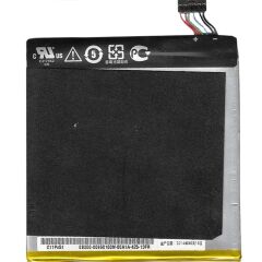 Asus Fonepad 7 Fe7010CG Batarya Pil