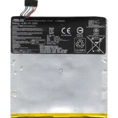 Asus Fonepad 7 Fe7010CG Batarya Pil