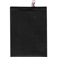Lenovo IdeaTab A3000 Batarya Pil