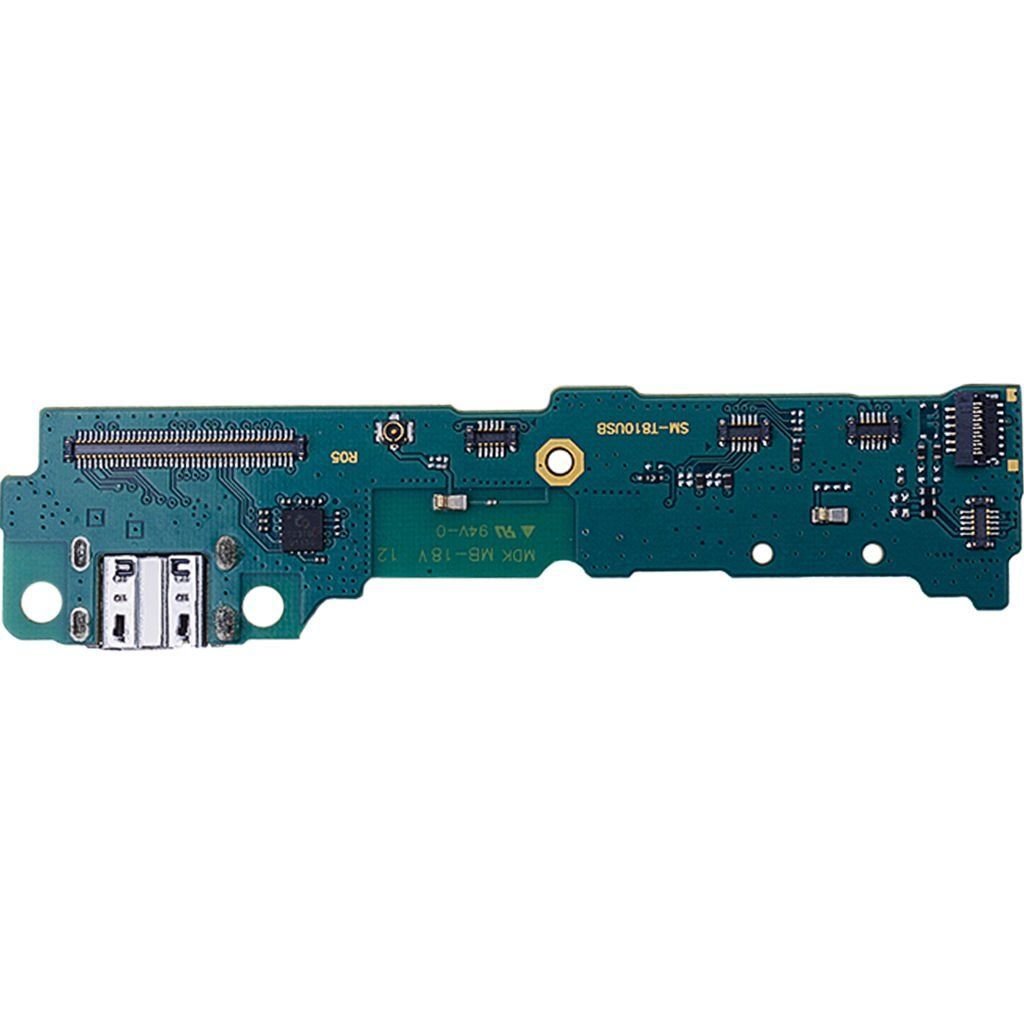 Samsung Galaxy Tab S2 SM-T810 Şarj Bordu