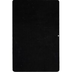 Huawei MatePad T10 AGR-W09 Ekran Dokunmatik Set Siyah