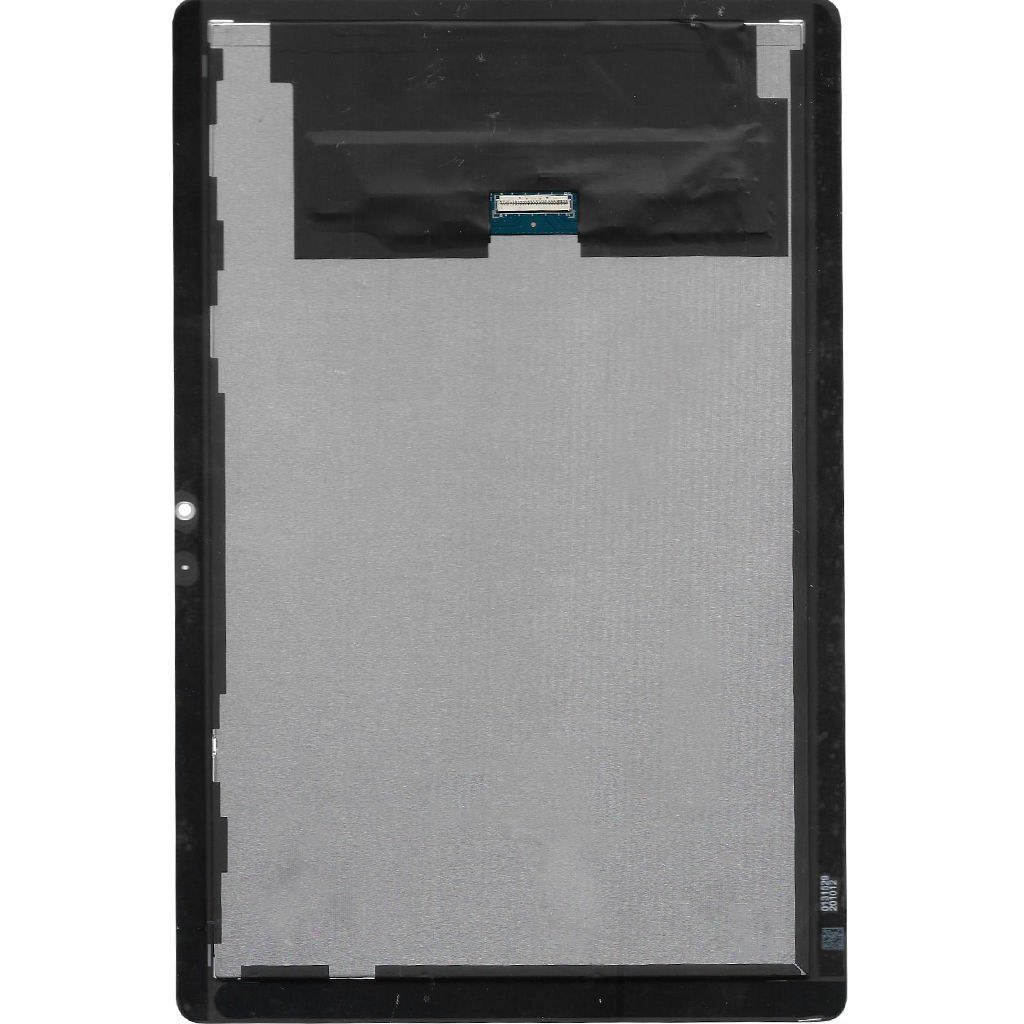 Huawei MatePad T10 AGR-W09 Ekran Dokunmatik Set Siyah