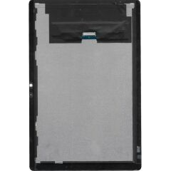 Huawei MatePad T10 AGR-W09 Ekran Dokunmatik Set Siyah