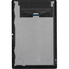 Huawei MatePad T10 AGR-L09 Ekran Dokunmatik Set Siyah