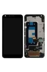 LG Q6 M700 Lcd Ekran Dokunmatik