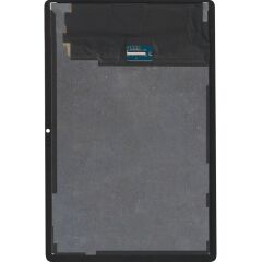 Huawei Matepad T10S Ekran Dokunmatik Set Siyah